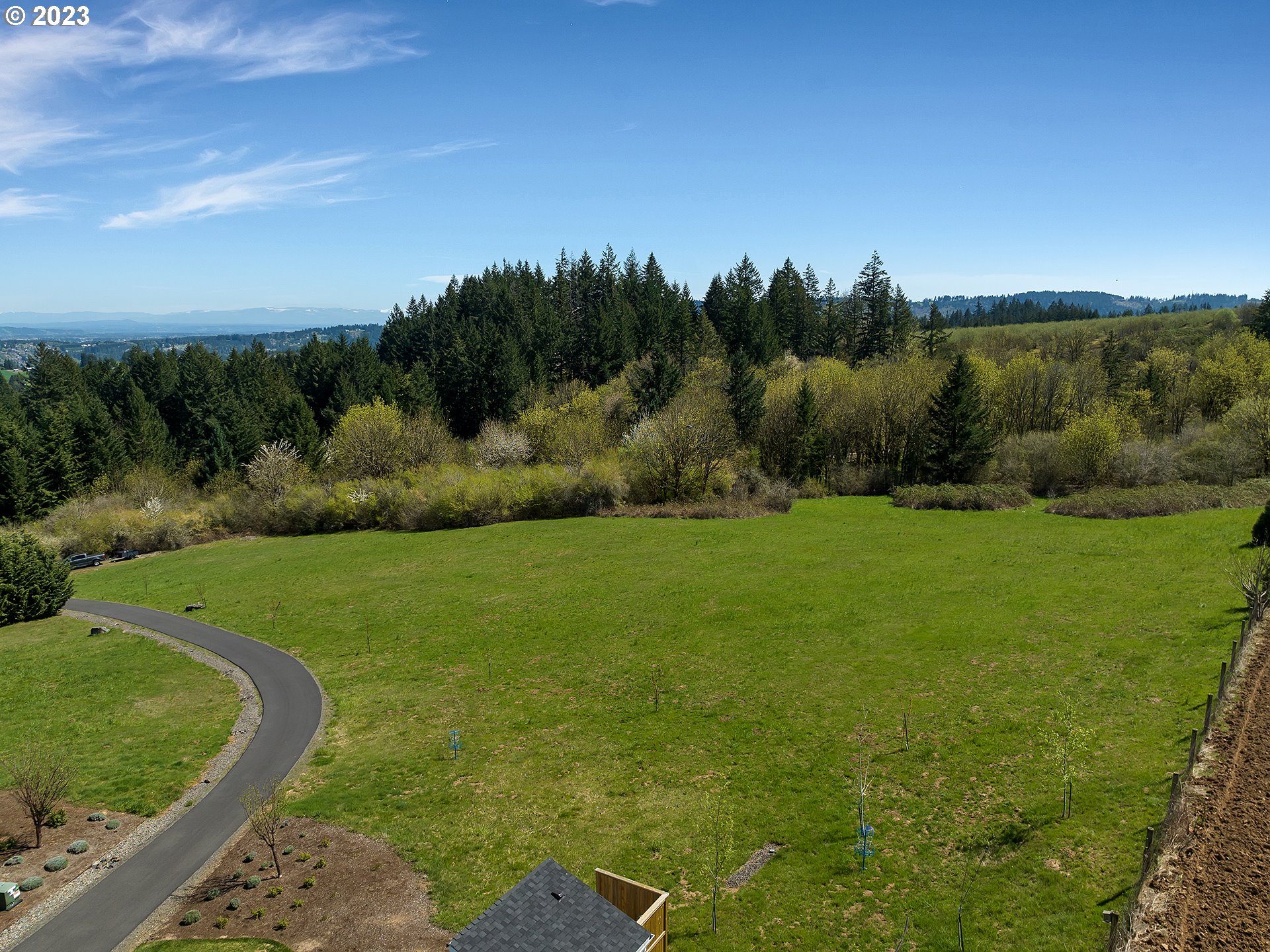 0 Southwest Kruger Road Sherwood, OR 97140 - Photo 4 of 13 Gallery Image 4