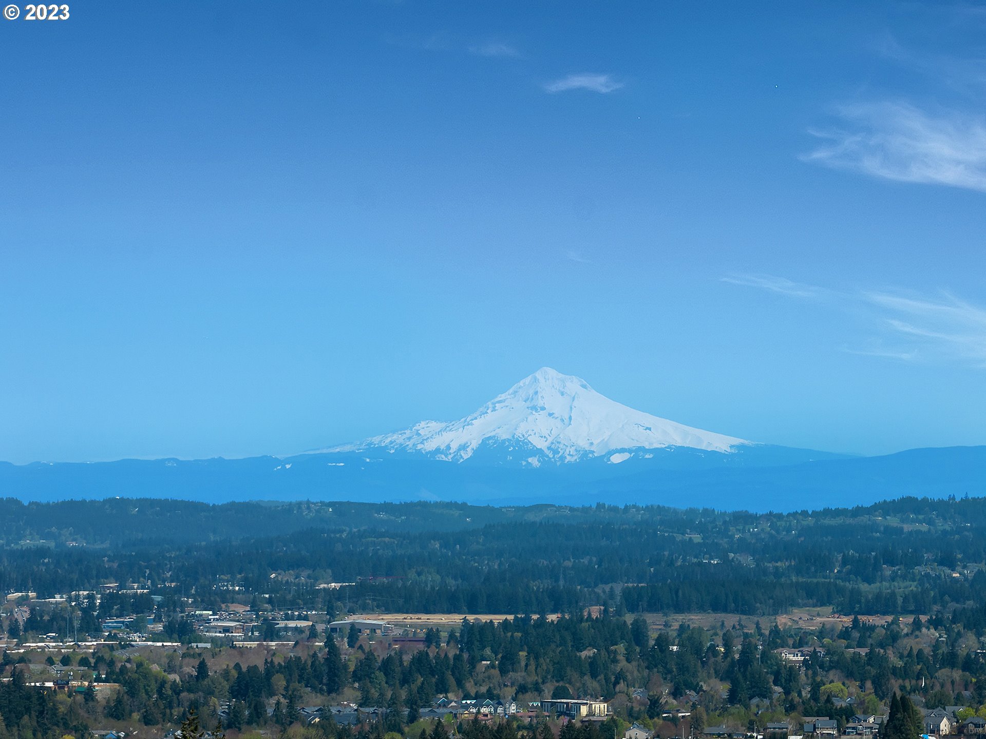 0 Southwest Kruger Road Sherwood, OR 97140 - Photo 5 of 13 Gallery Image 5