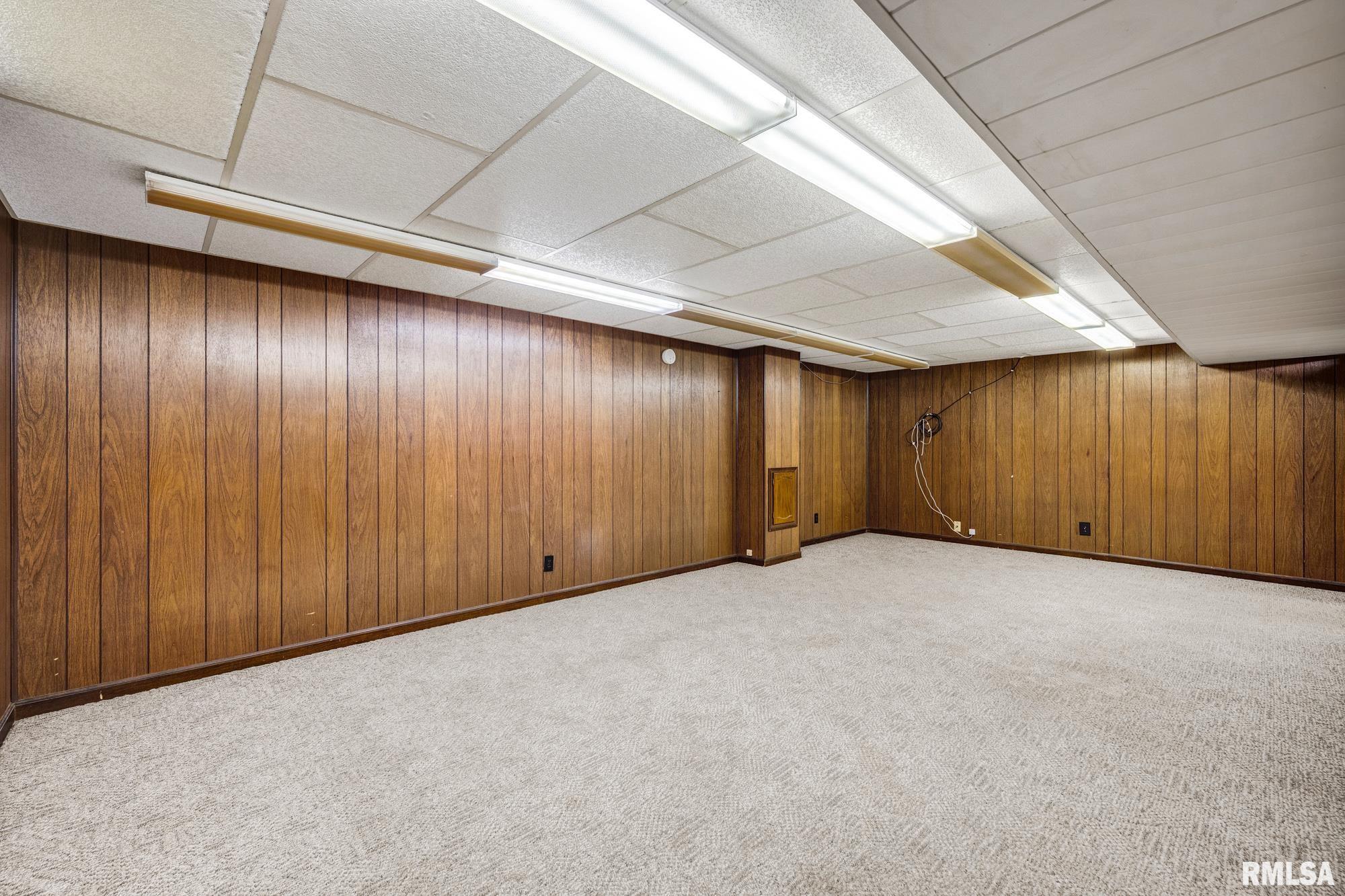 2008 Lighter Street Pekin, IL 61554 - Photo 20 of 27