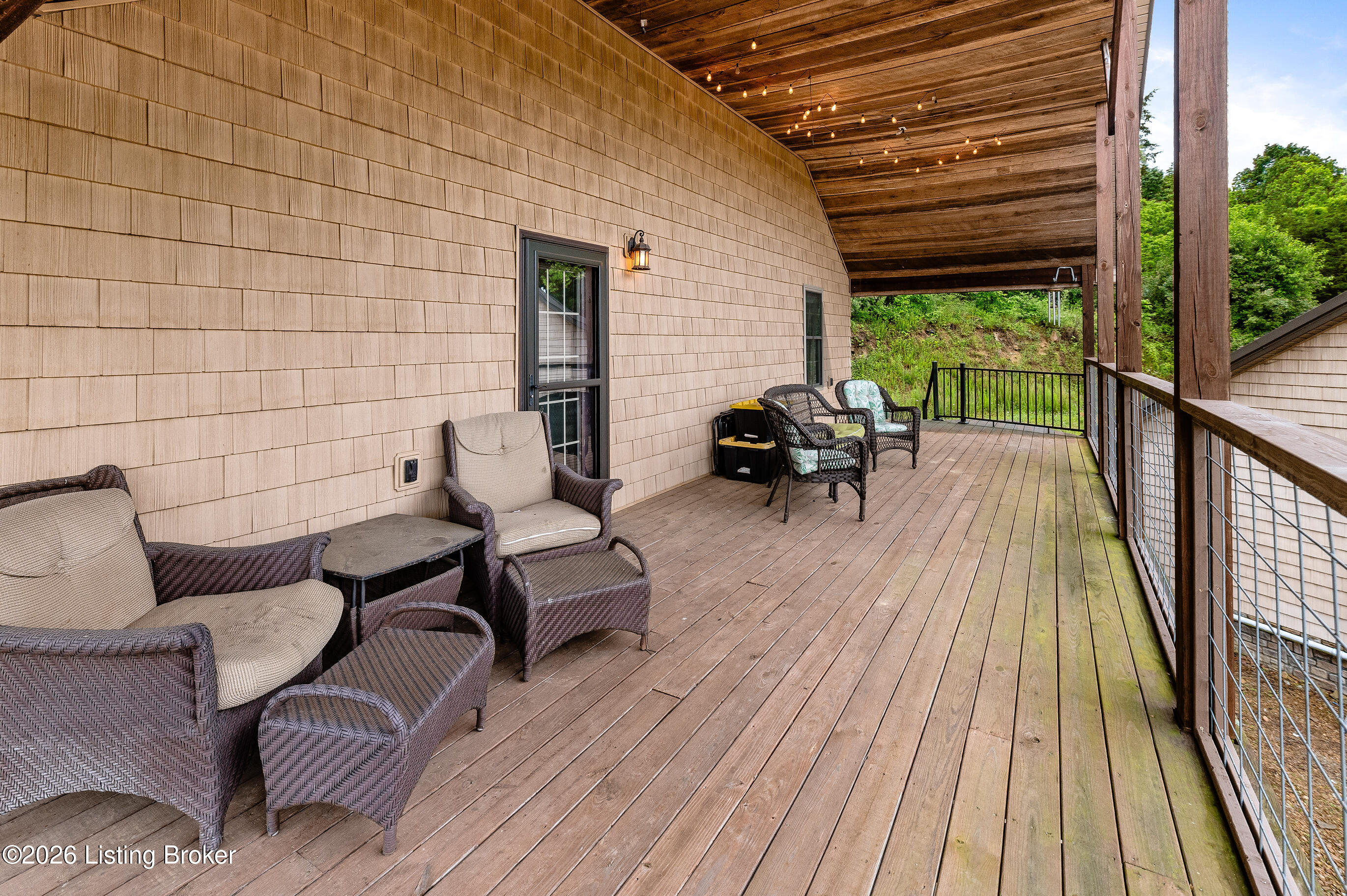 3200 Pottsville Road Springfield, KY 40069 - Photo 67 of 85 3200Pottsville-57