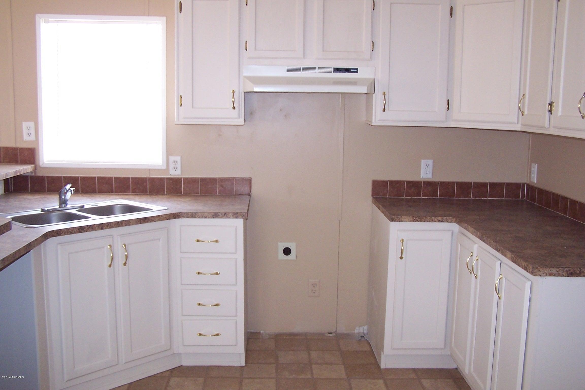 4258 West Jefferson Road Elfrida, AZ 85610 - Photo 12 of 12 Gallery Image 12