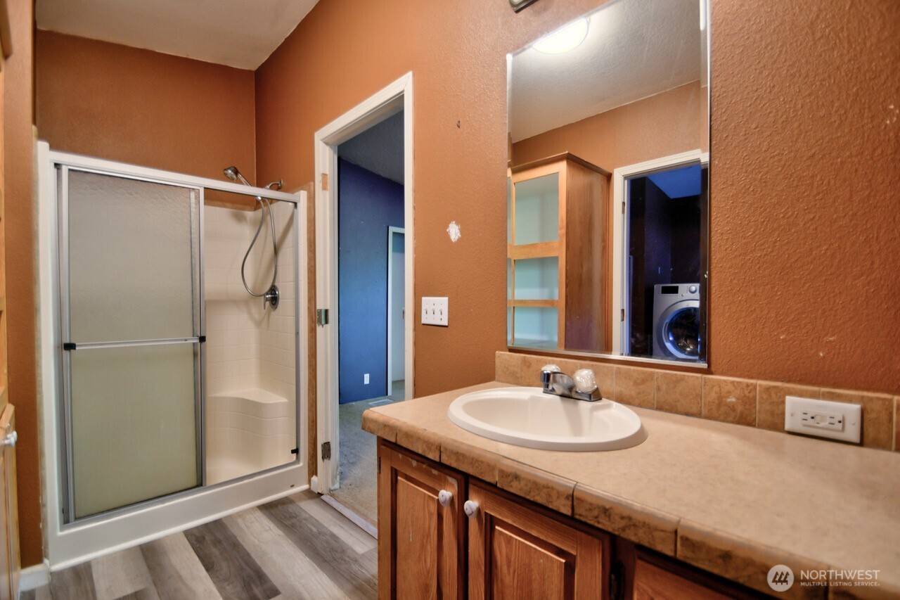 4213 SR 6 Chehalis, WA 98532 - Photo 20 of 38