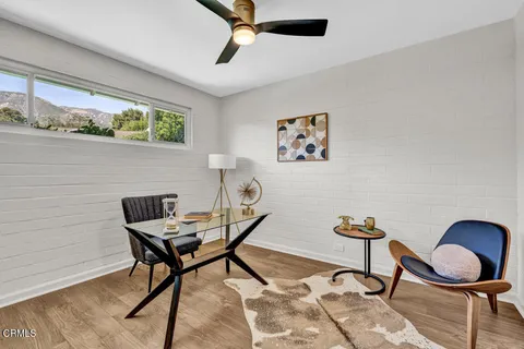 $1,499,000 | 2707 Alabama Street, La Crescenta, CA 91214