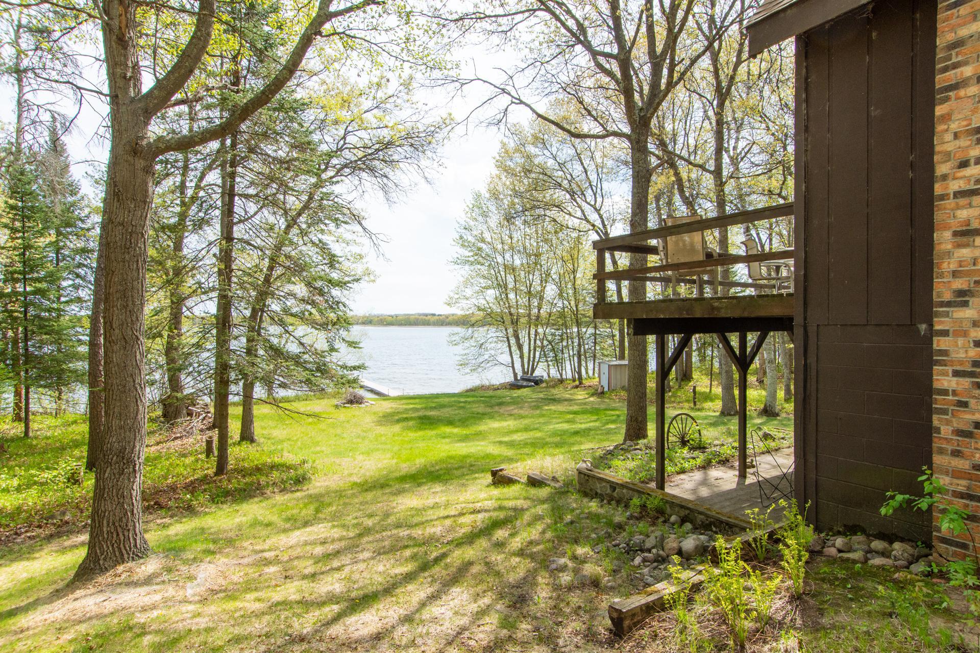 13614 Piney Lane Merrifield, MN 56465 - Photo 55 of 96