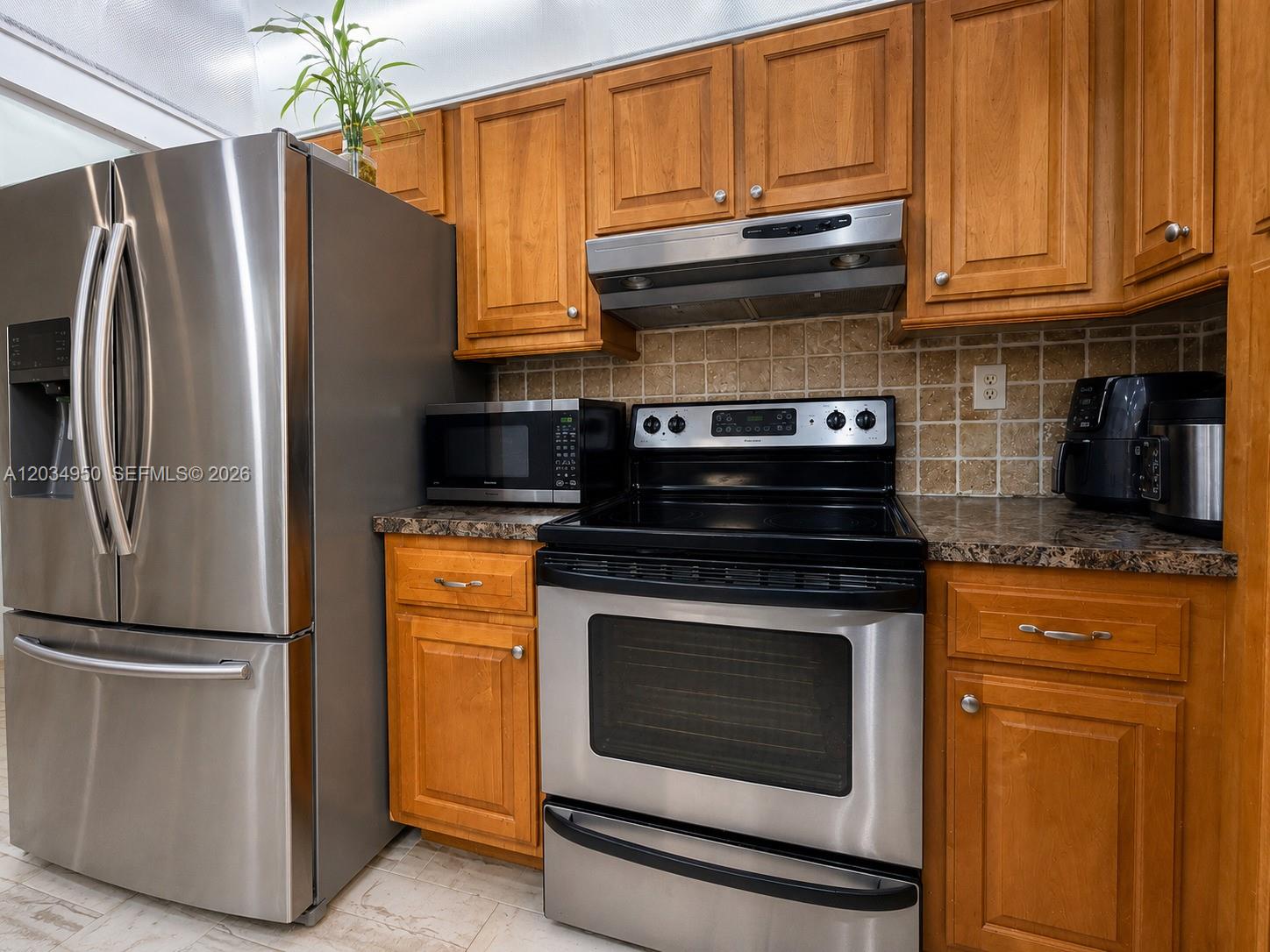 9606 Southwest 1st Court, Unit 16S Coral Springs, FL 33071 - Photo 3 of 27