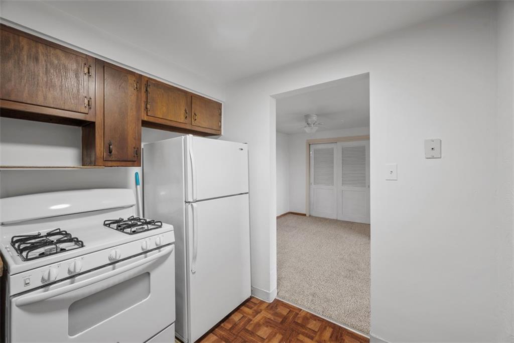 4246-4250 Perrysville Avenue Pittsburgh, PA 15214 - Photo 14 of 50 Gallery Image 14