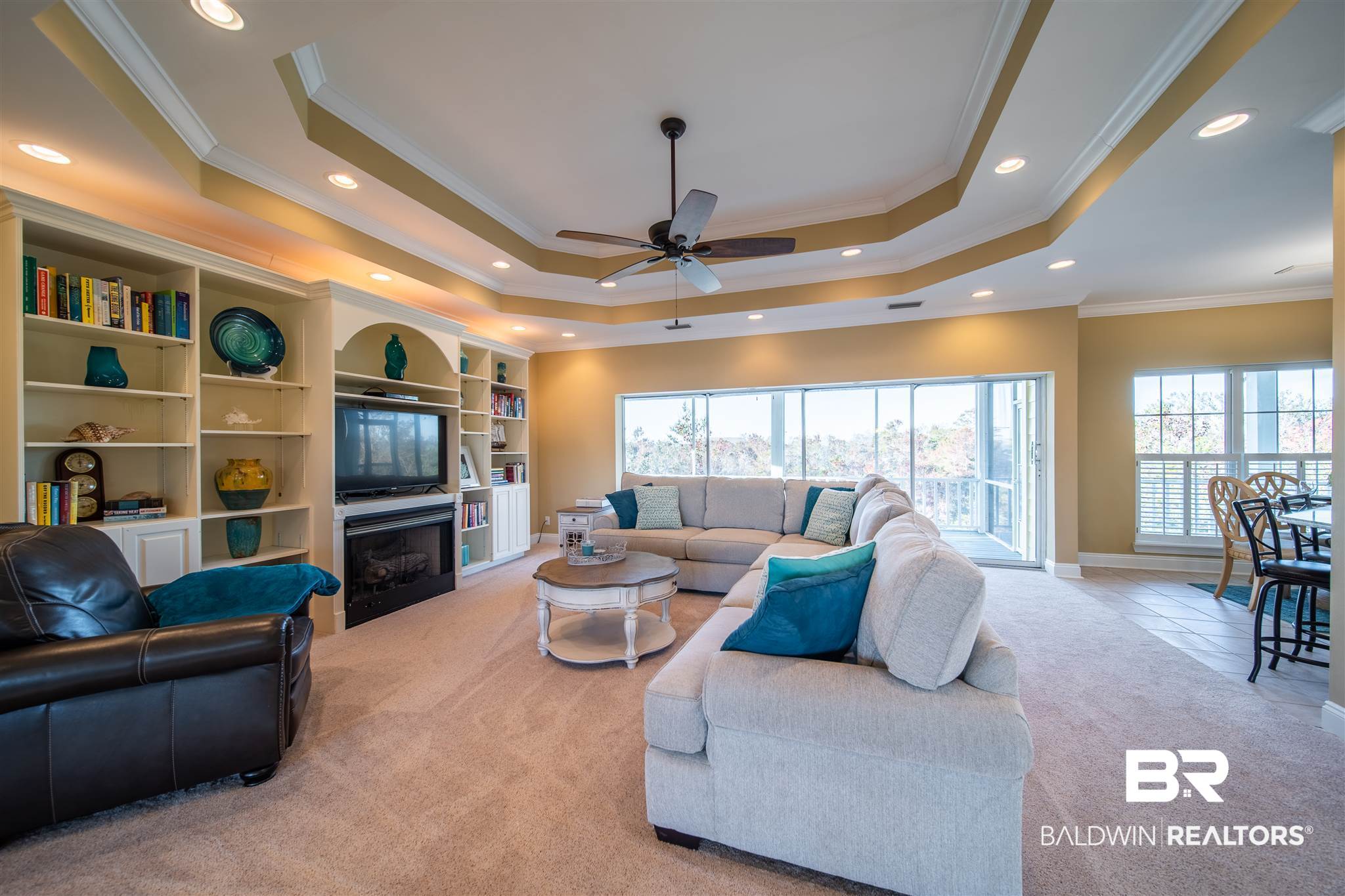 30665 River Road Orange Beach, AL 36561 - Photo 12 of 50