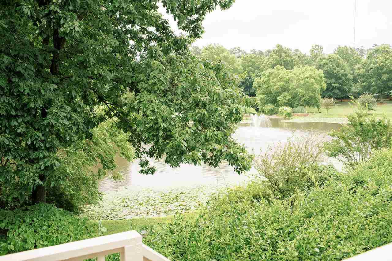 11022 Louson Place Raleigh, NC 27614 - Photo 24 of 25 Photo 24