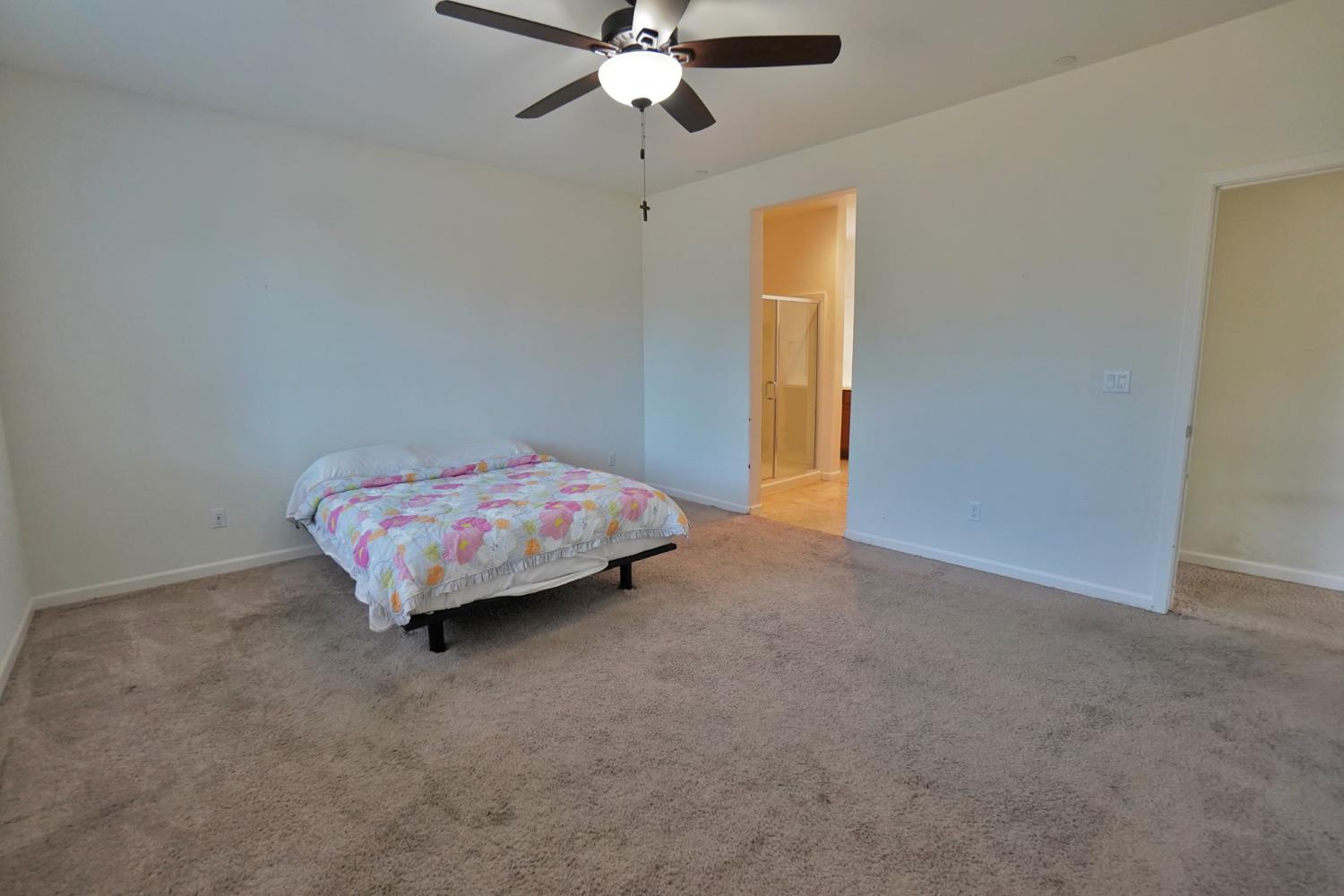 559 Ivory Street Lemoore, CA 93245 - Photo 42 of 59