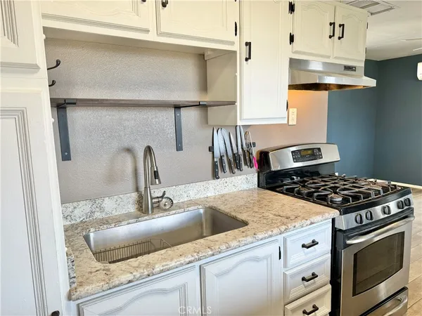 $259,900 | 7138 Tamarisk Avenue, Yucca Valley, CA 92284