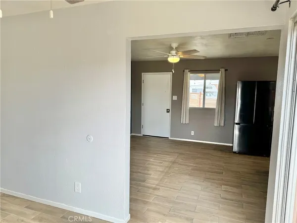 $259,900 | 7138 Tamarisk Avenue, Yucca Valley, CA 92284