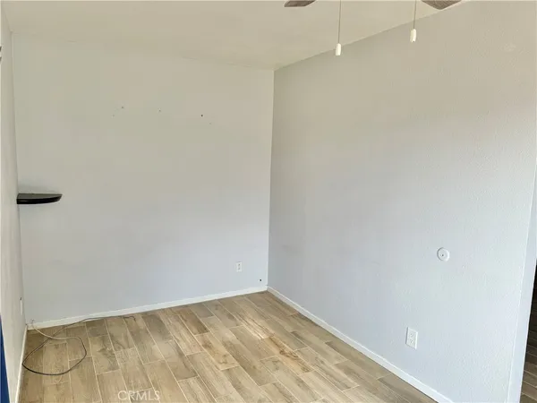 $259,900 | 7138 Tamarisk Avenue, Yucca Valley, CA 92284