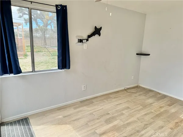 $259,900 | 7138 Tamarisk Avenue, Yucca Valley, CA 92284