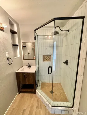 $259,900 | 7138 Tamarisk Avenue, Yucca Valley, CA 92284