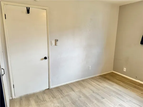 $259,900 | 7138 Tamarisk Avenue, Yucca Valley, CA 92284