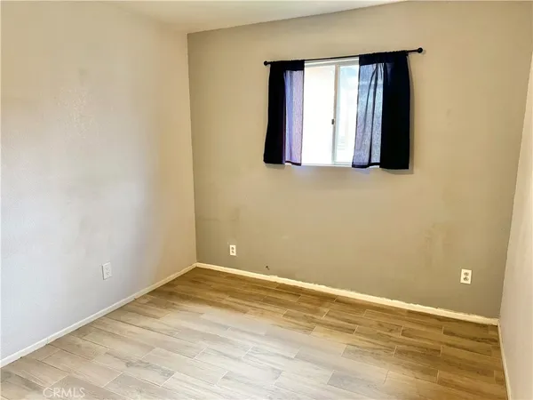 $259,900 | 7138 Tamarisk Avenue, Yucca Valley, CA 92284