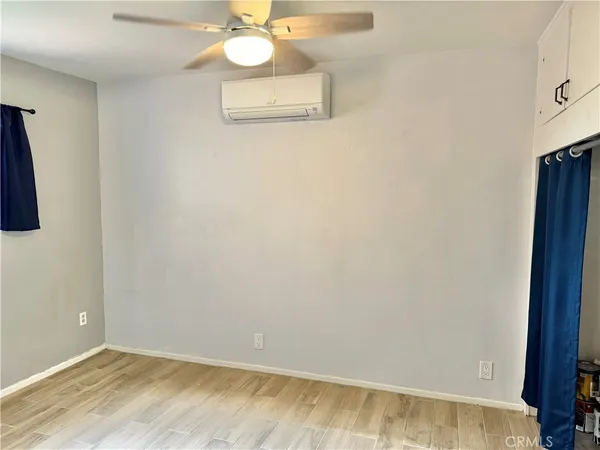 $259,900 | 7138 Tamarisk Avenue, Yucca Valley, CA 92284