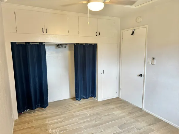 $259,900 | 7138 Tamarisk Avenue, Yucca Valley, CA 92284