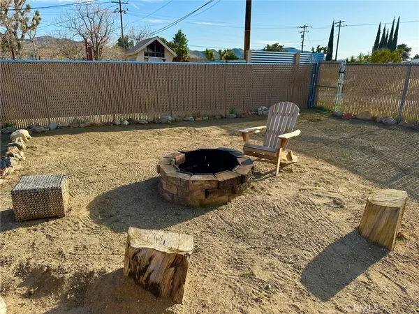 $259,900 | 7138 Tamarisk Avenue, Yucca Valley, CA 92284