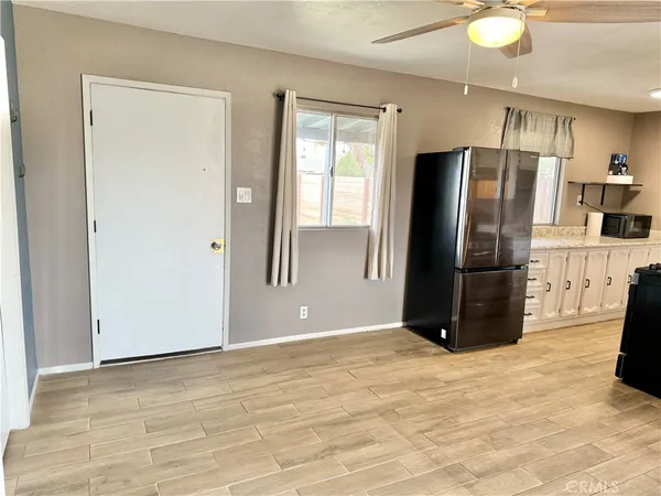 $259,900 | 7138 Tamarisk Avenue, Yucca Valley, CA 92284