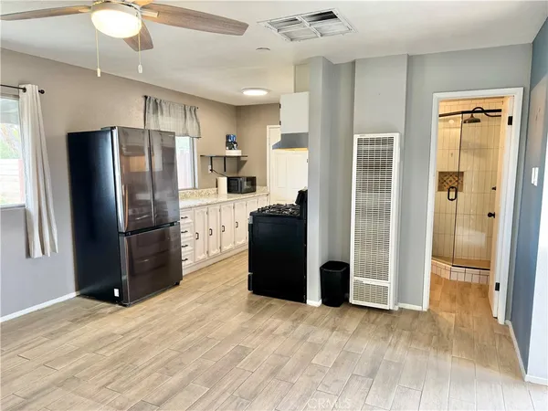 $259,900 | 7138 Tamarisk Avenue, Yucca Valley, CA 92284