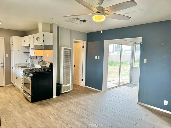 $259,900 | 7138 Tamarisk Avenue, Yucca Valley, CA 92284