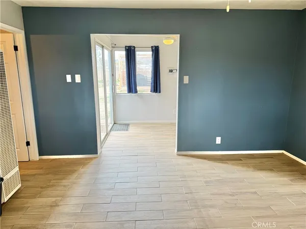 $259,900 | 7138 Tamarisk Avenue, Yucca Valley, CA 92284