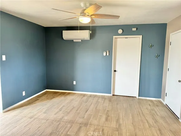 $259,900 | 7138 Tamarisk Avenue, Yucca Valley, CA 92284