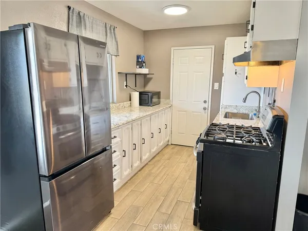$259,900 | 7138 Tamarisk Avenue, Yucca Valley, CA 92284