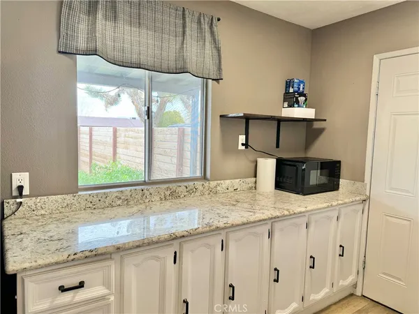 $259,900 | 7138 Tamarisk Avenue, Yucca Valley, CA 92284