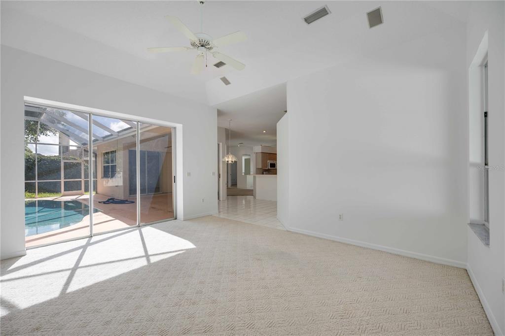 619 Pine Ranch East Road Osprey, FL 34229 - Photo 31 of 55 Gallery Image 31