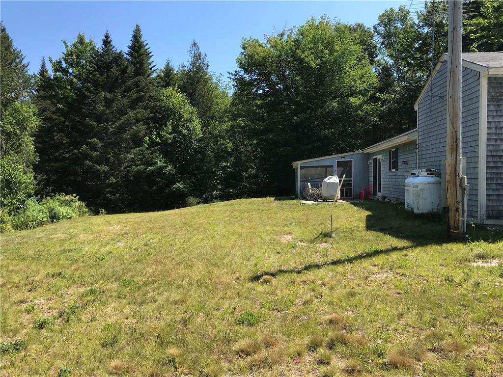 70 Roque Bluffs Road Jonesboro, ME 04648 - Photo 31 of 34 Photo