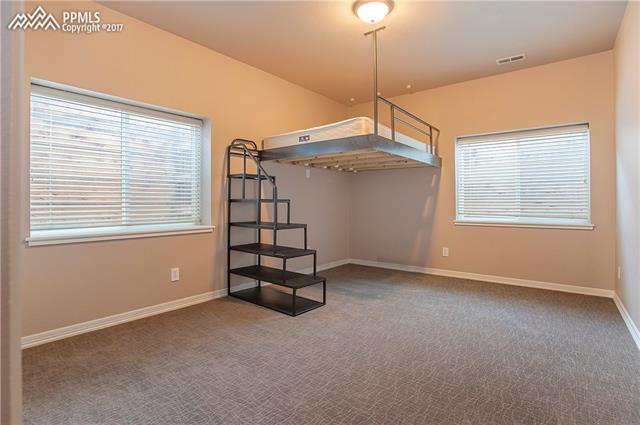 5502 Wilson Road Colorado Springs, CO 80919 - Photo 35 of 36 Gallery Image 35