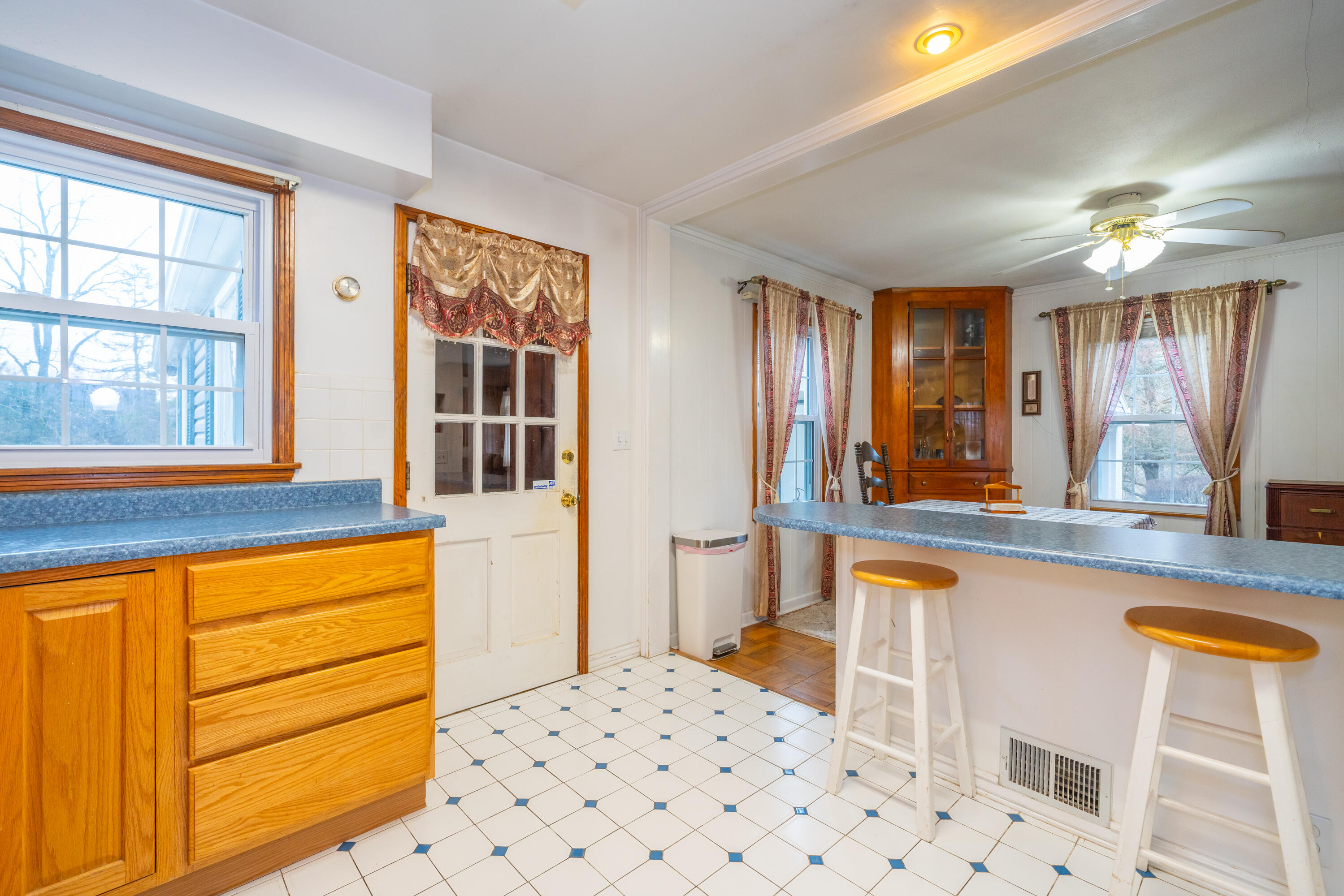 699 Shrine Road Springfield, OH 45504 - Photo 14 of 53