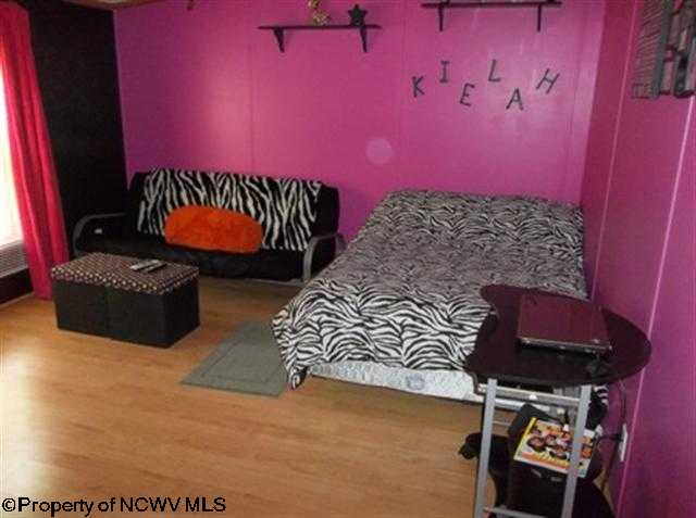 2733 Exchange Road Exchange, WV 26619 - Photo 8 of 20 Gallery Image 8