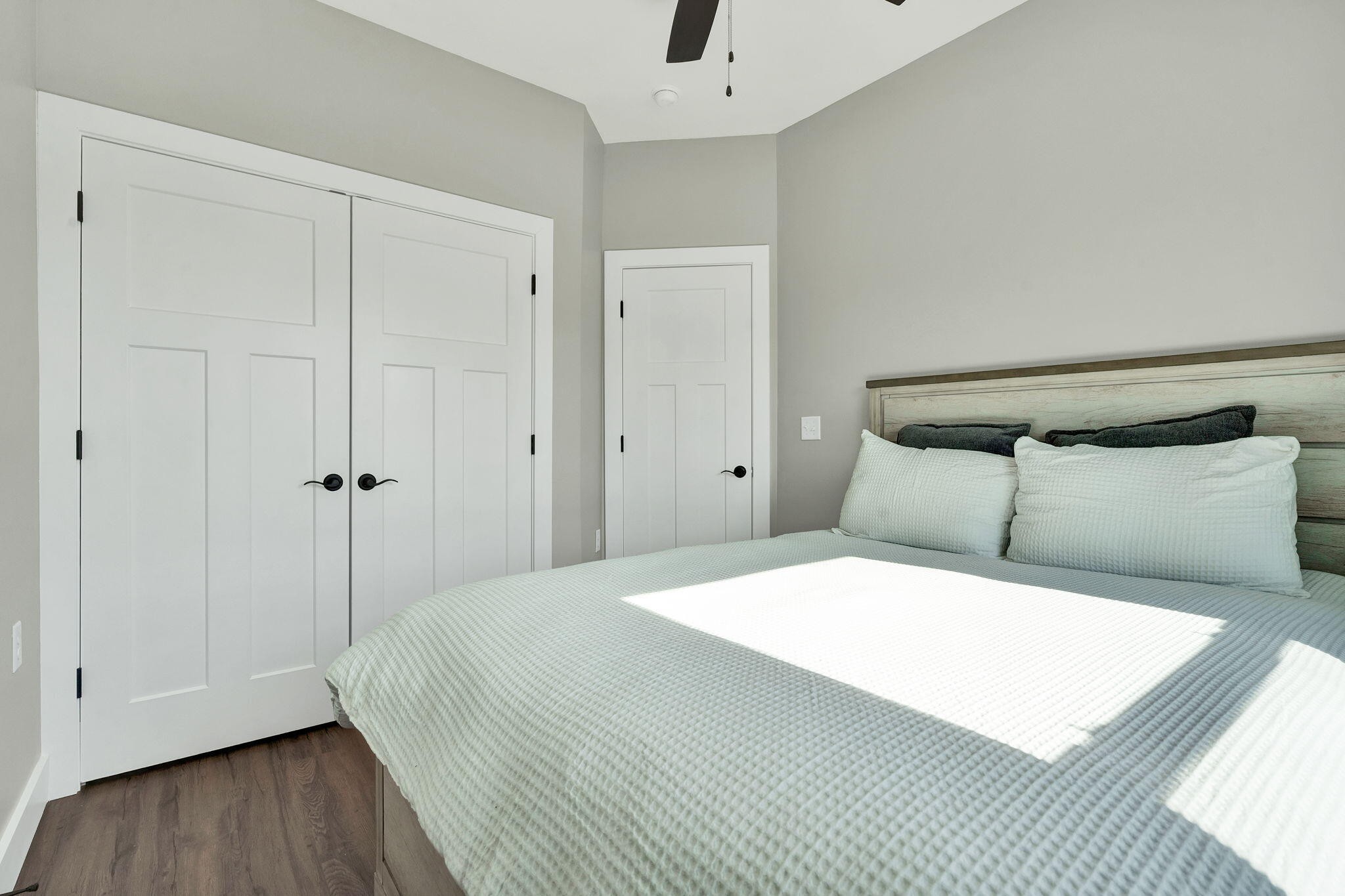 3337 Walters Springs Road Northwest Cleveland, TN 37312 - Photo 27 of 30 Gallery Image 27