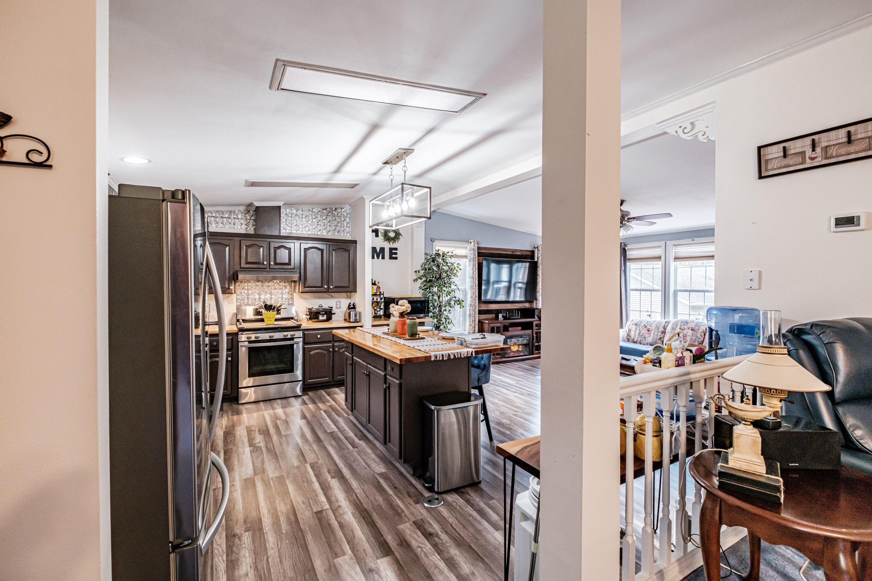 304 Dunn Road Norway, ME 04268 - Photo 47 of 121 20251103gp-61047