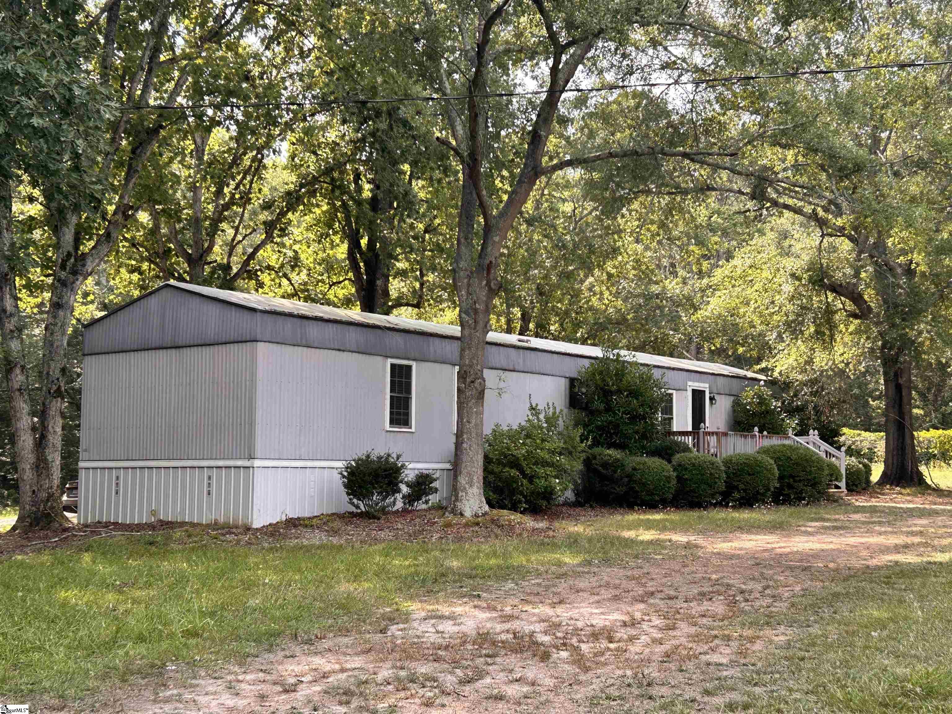 3692 Lisbon Road Mountville, SC 29370 - Photo 11 of 12 Gallery Image 11