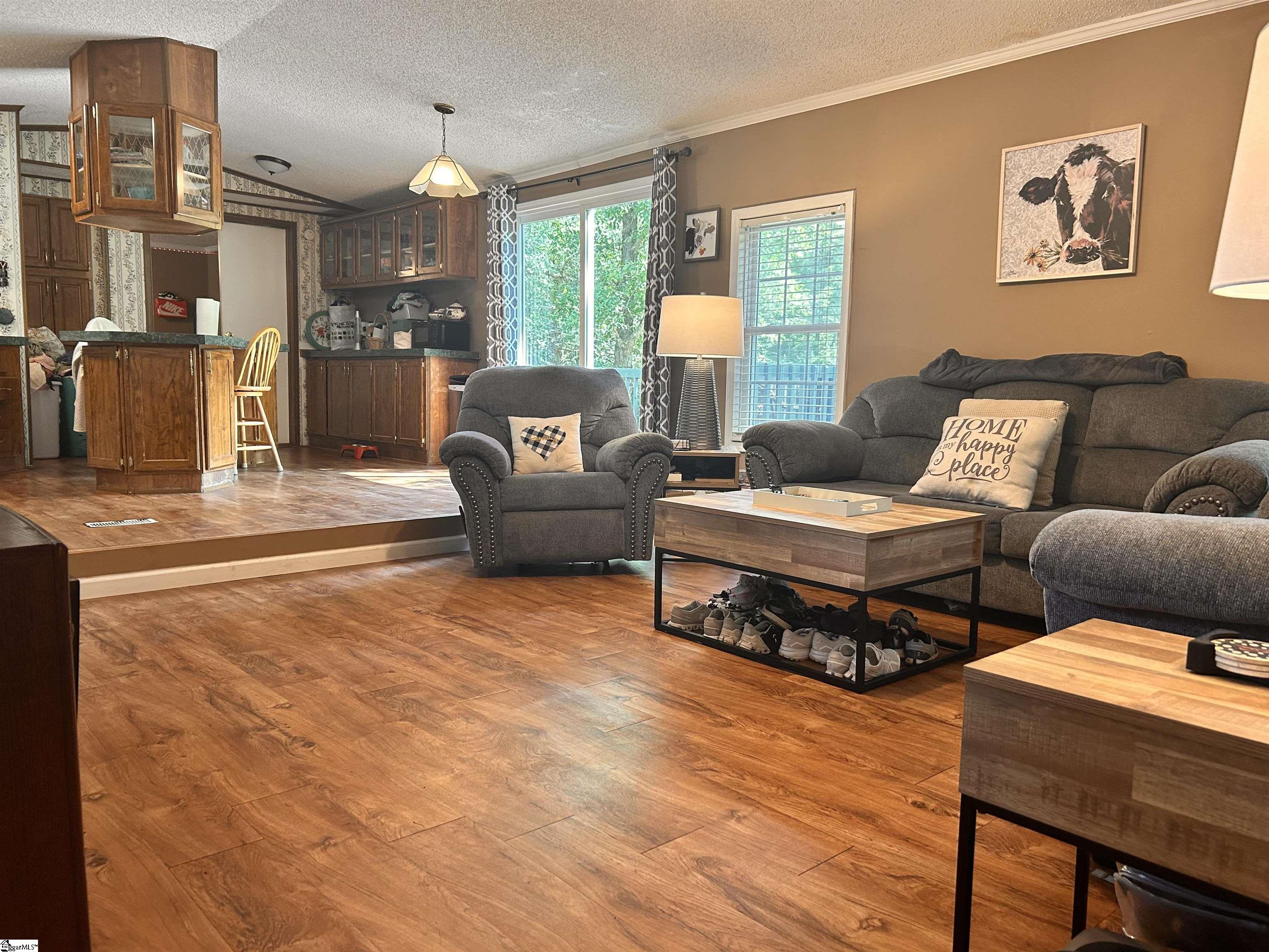 3692 Lisbon Road Mountville, SC 29370 - Photo 3 of 12 Gallery Image 3