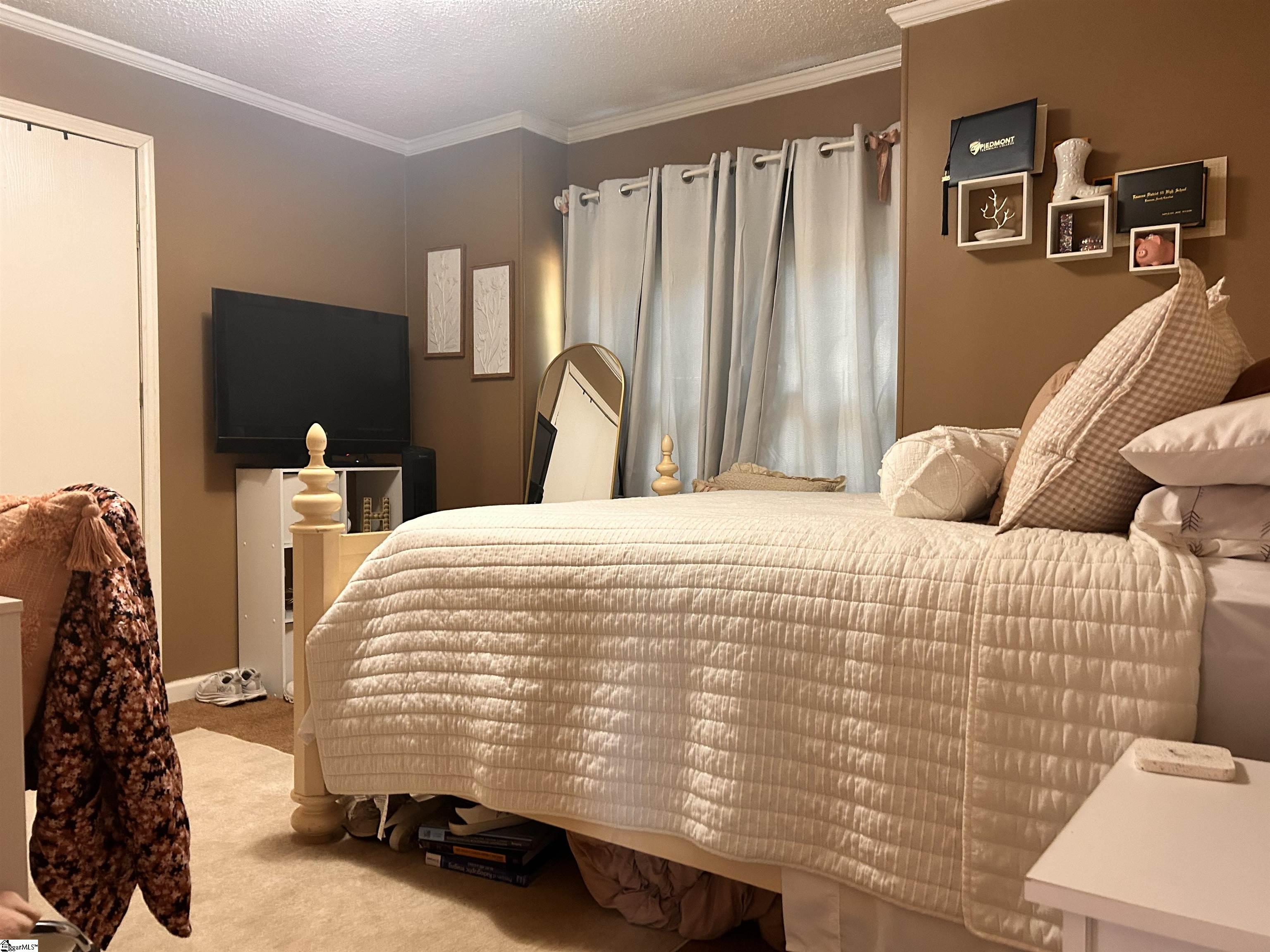 3692 Lisbon Road Mountville, SC 29370 - Photo 6 of 12 Gallery Image 6
