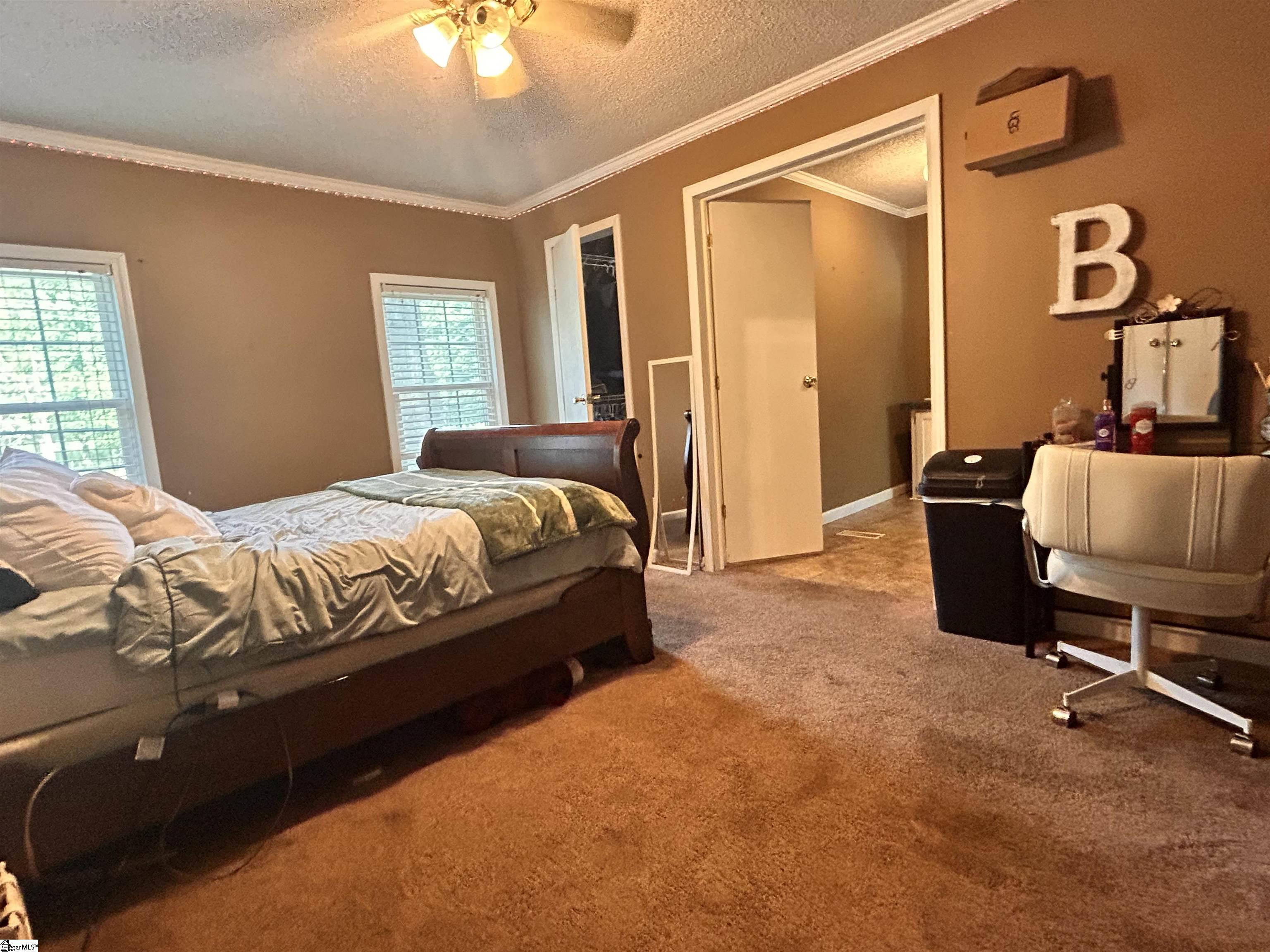 3692 Lisbon Road Mountville, SC 29370 - Photo 8 of 12 Gallery Image 8