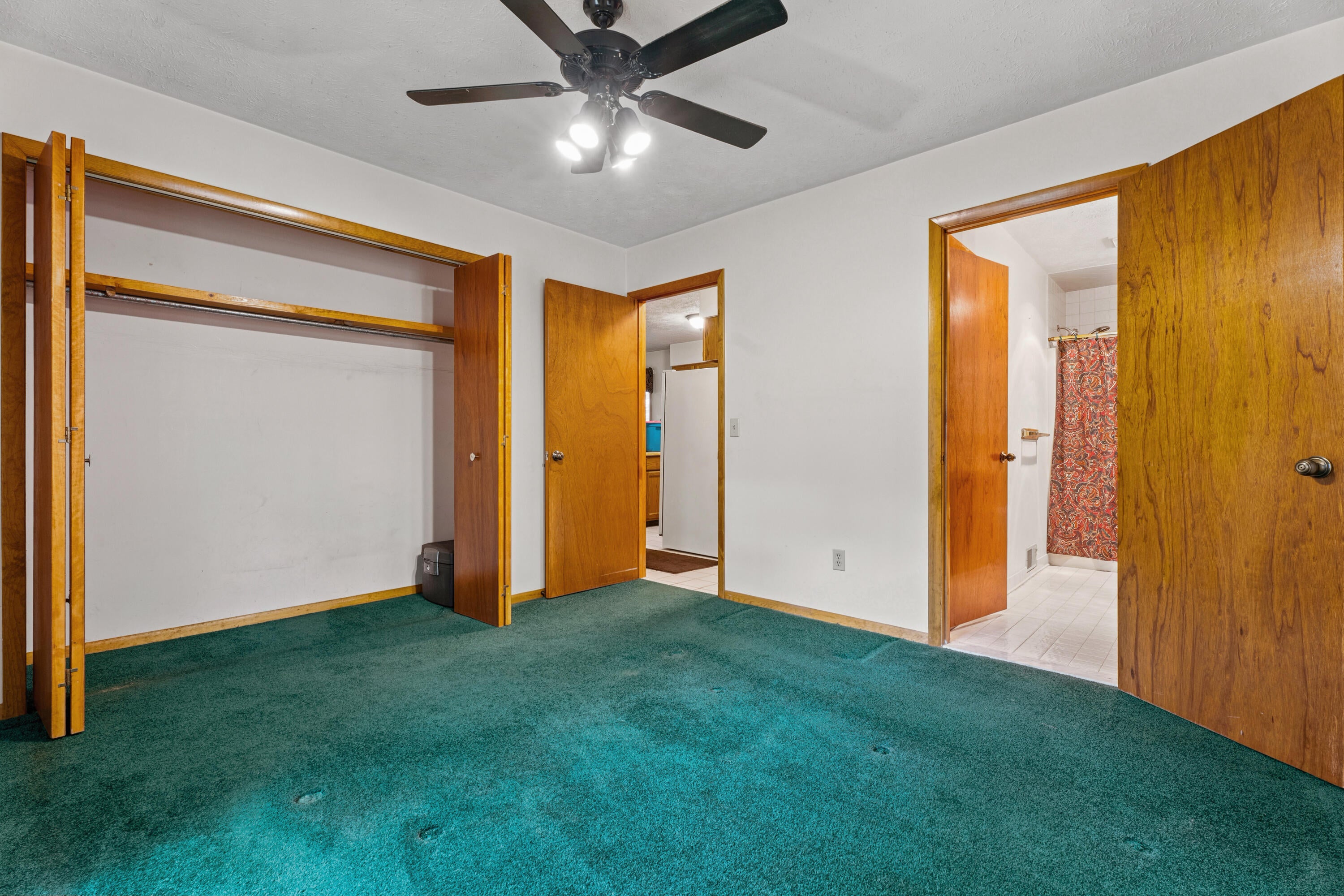 3687 South Mielke Way Road Lewiston, MI 49756 - Photo 25 of 44 Gallery Image 25