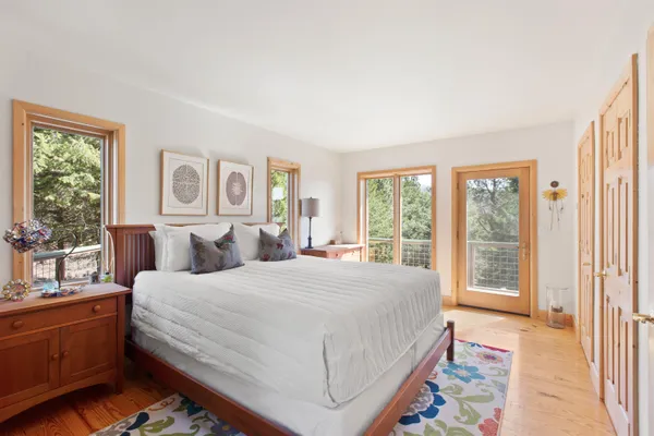 $649,900 | 1295 Mingo Mountain Road, Kettle Falls, WA 99141