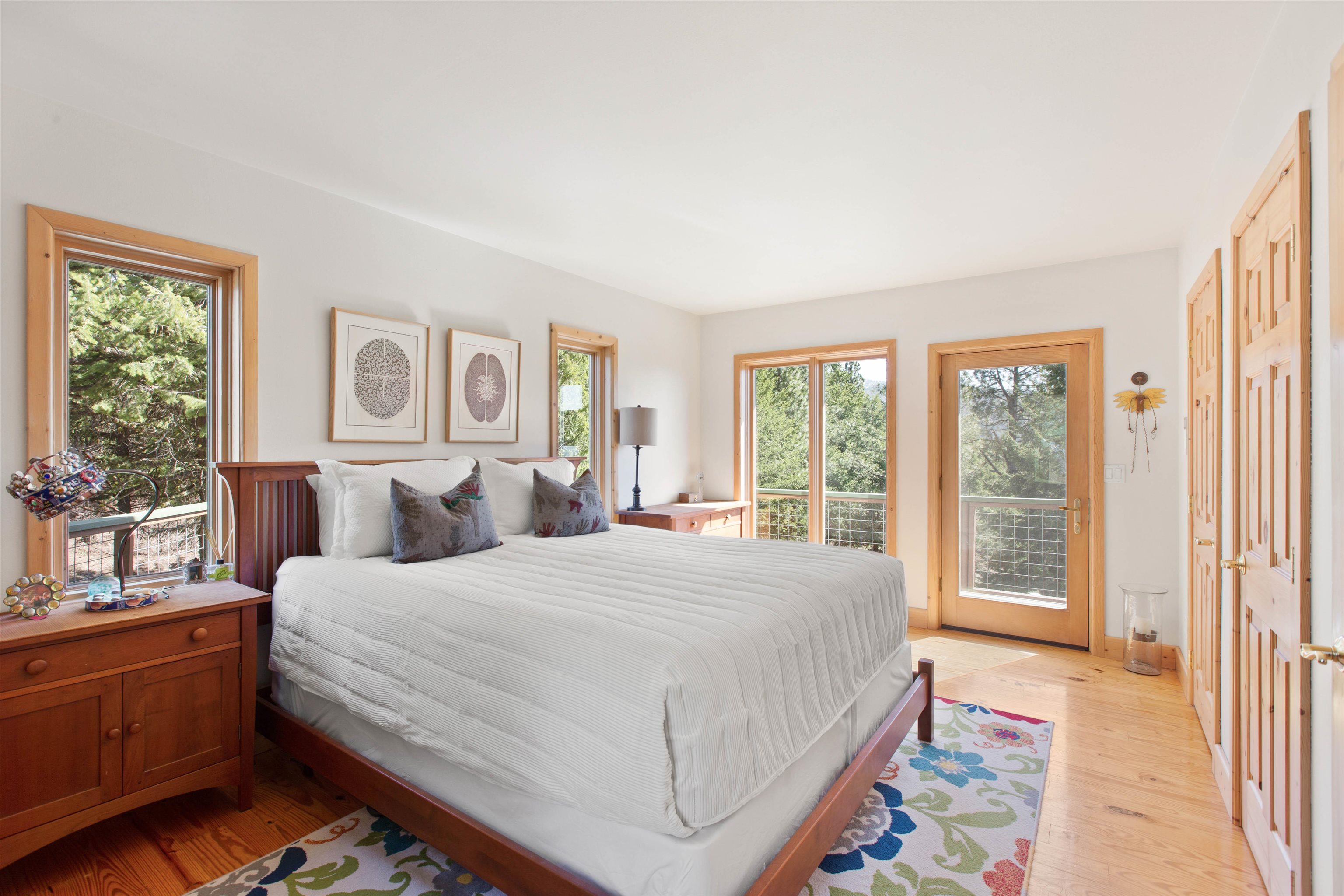 1295 Mingo Mountain Road Kettle Falls, WA 99141 - Photo 17 of 50