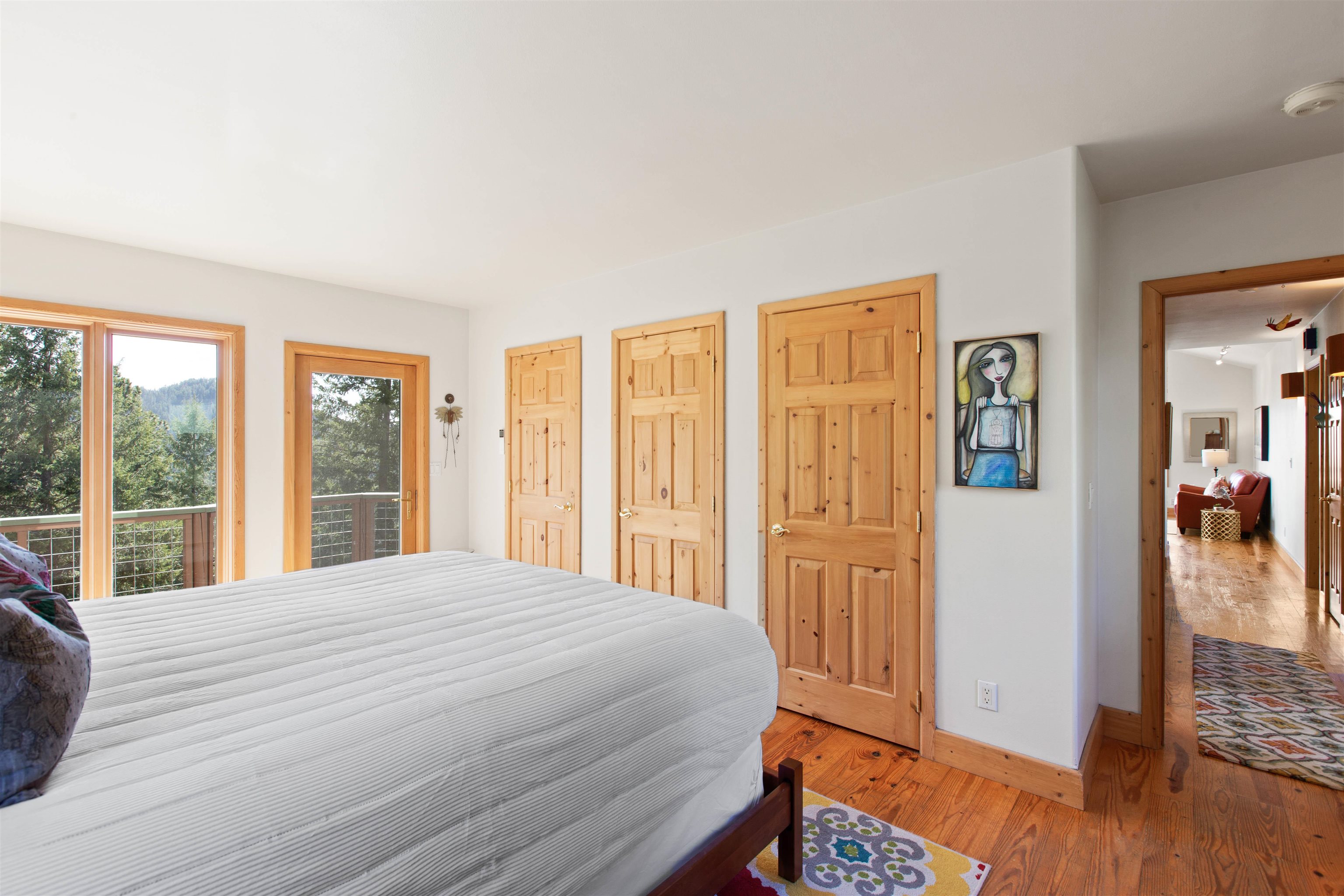 1295 Mingo Mountain Road Kettle Falls, WA 99141 - Photo 18 of 50