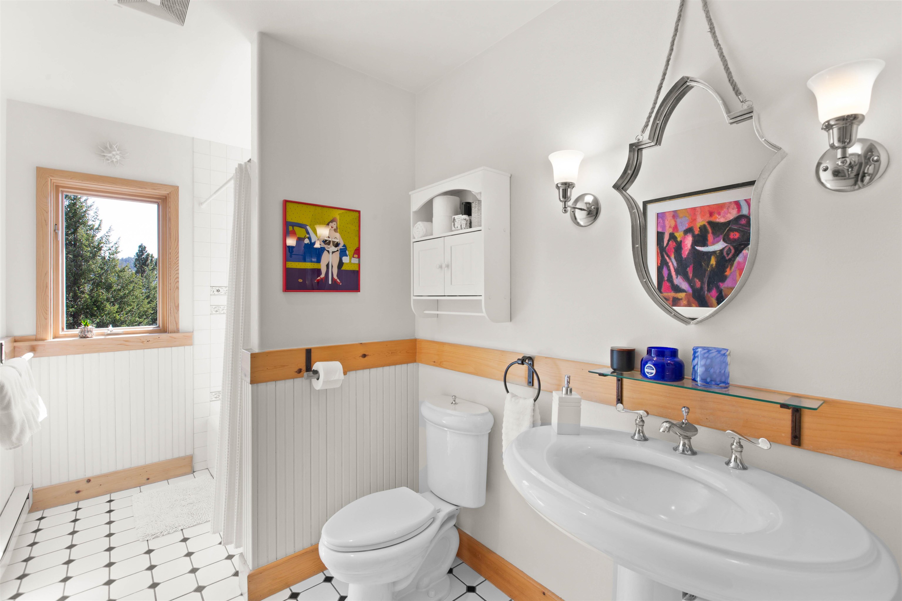 1295 Mingo Mountain Road Kettle Falls, WA 99141 - Photo 19 of 50