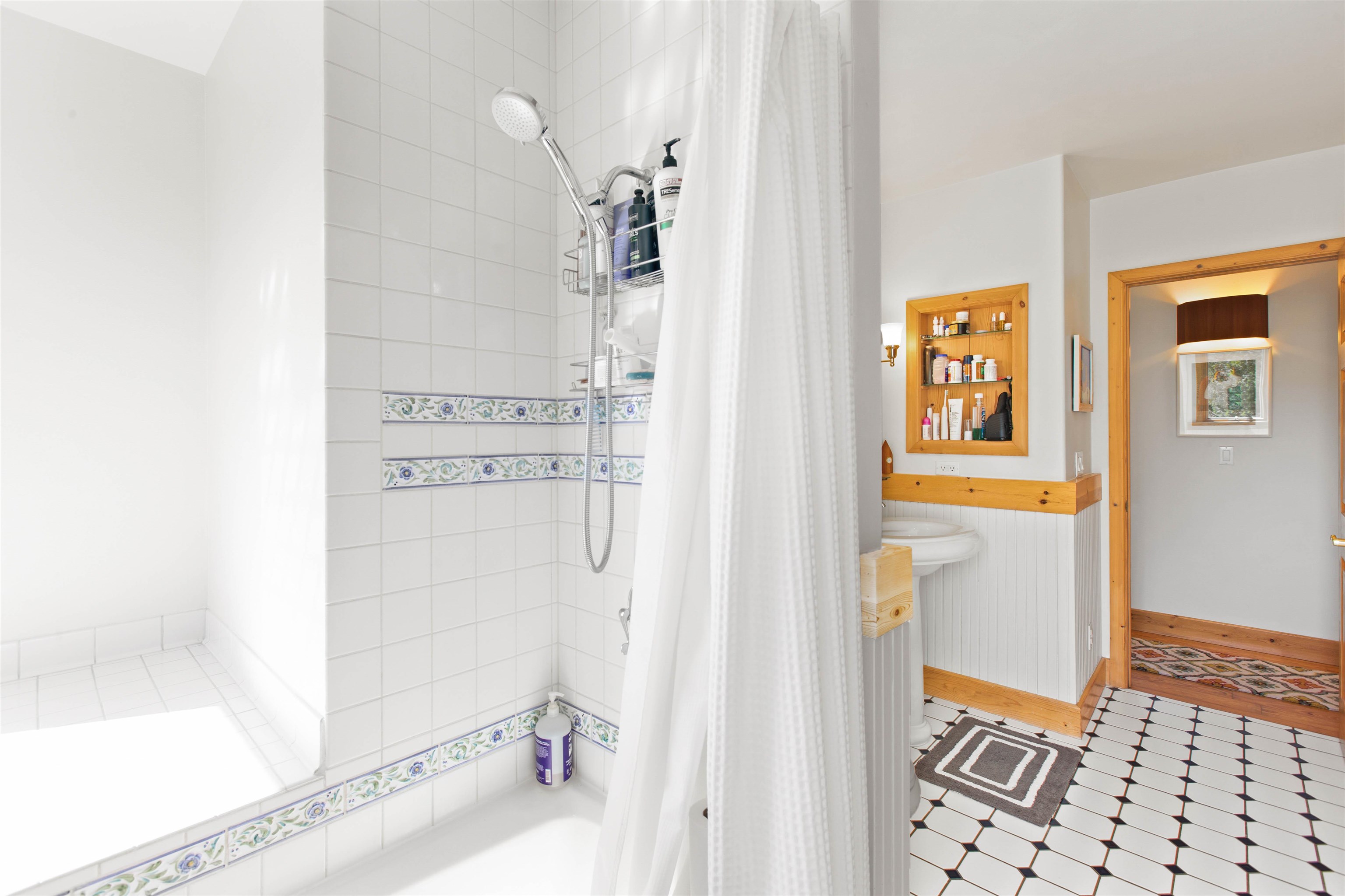 1295 Mingo Mountain Road Kettle Falls, WA 99141 - Photo 20 of 50