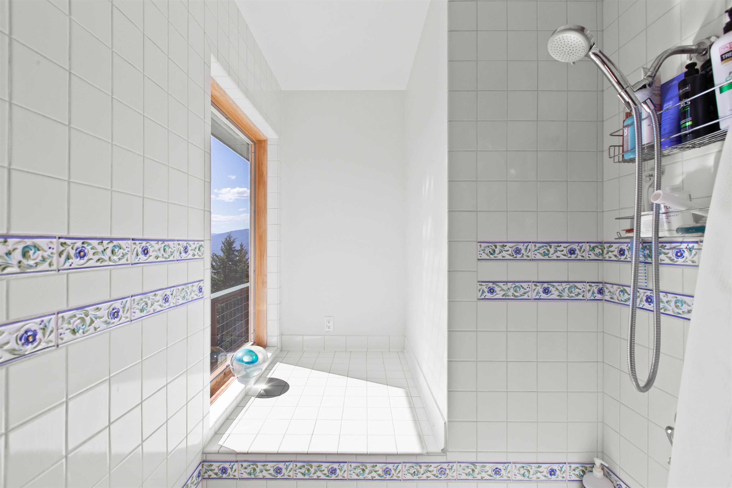 1295 Mingo Mountain Road Kettle Falls, WA 99141 - Photo 21 of 50