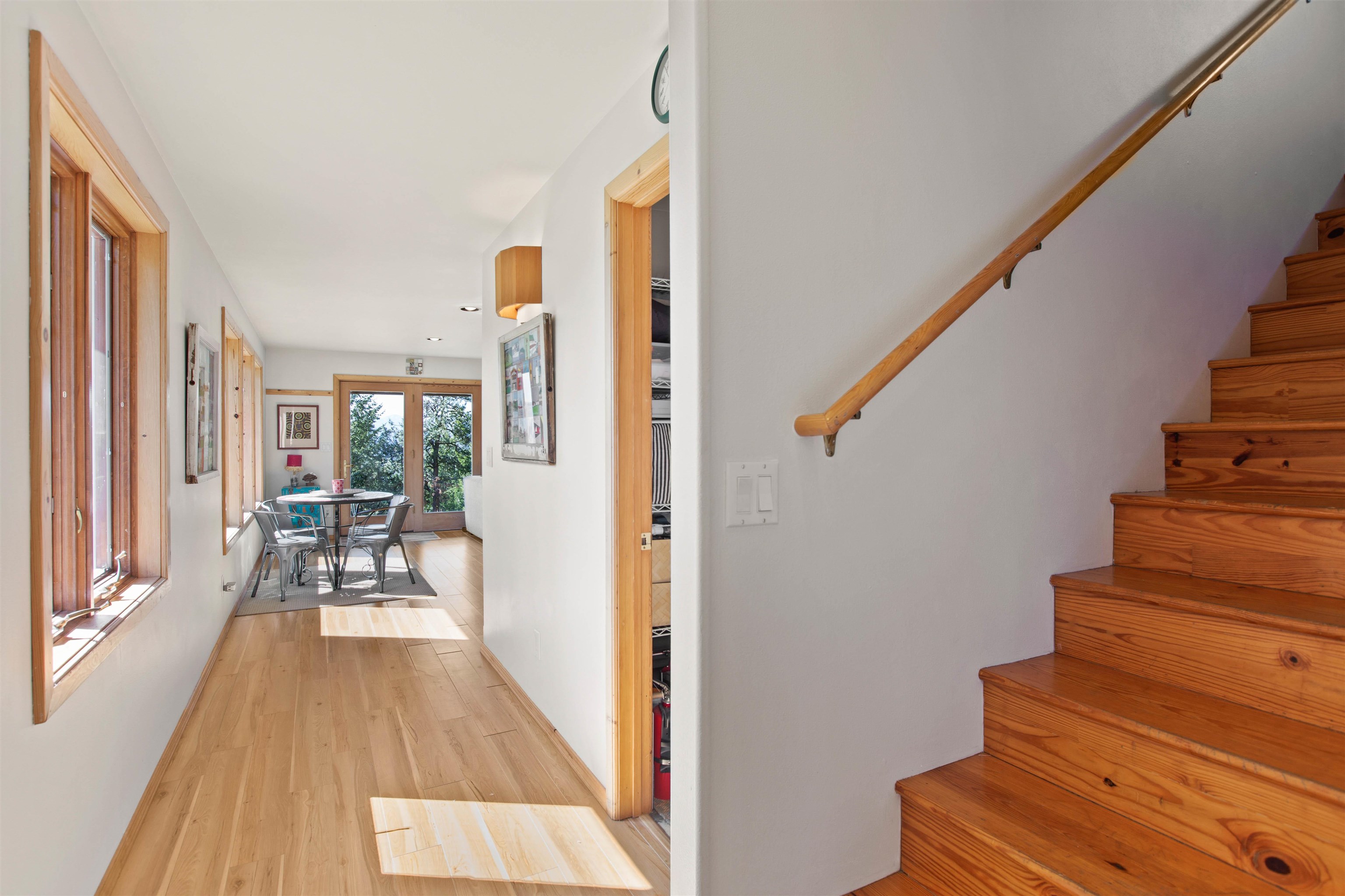 1295 Mingo Mountain Road Kettle Falls, WA 99141 - Photo 22 of 50