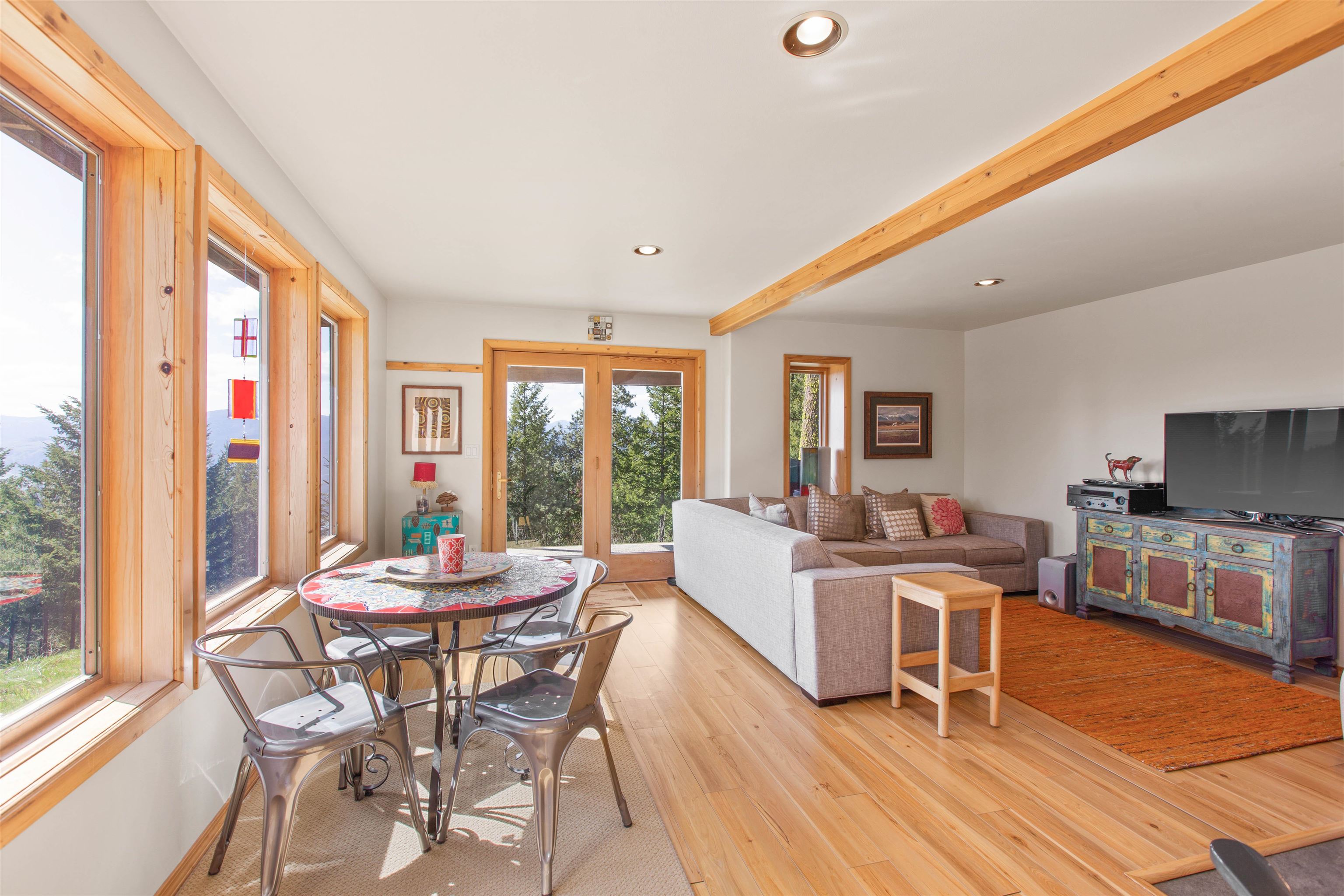 1295 Mingo Mountain Road Kettle Falls, WA 99141 - Photo 23 of 50